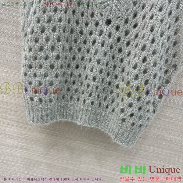  ڷ ġڸ  BC1144355-2