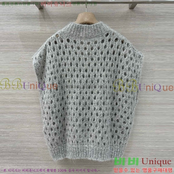  ڷ ġڸ  BC1144355-2