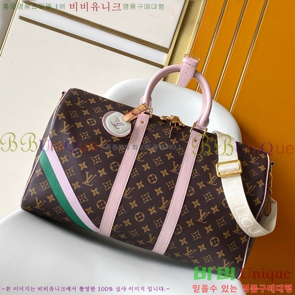 #̺ Ű ݵѸ 45 M25822-101