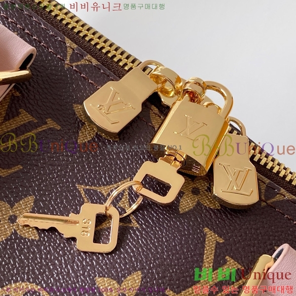 #̺ Ű ݵѸ 45 M25822-101