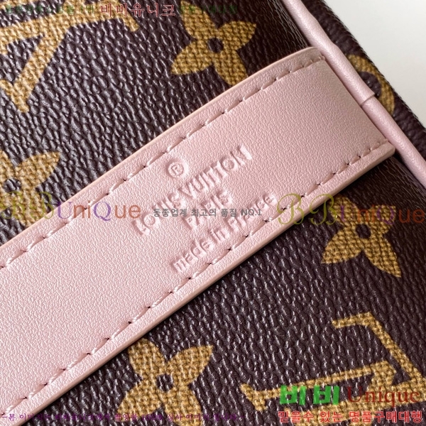 #̺ Ű ݵѸ 45 M25822-101