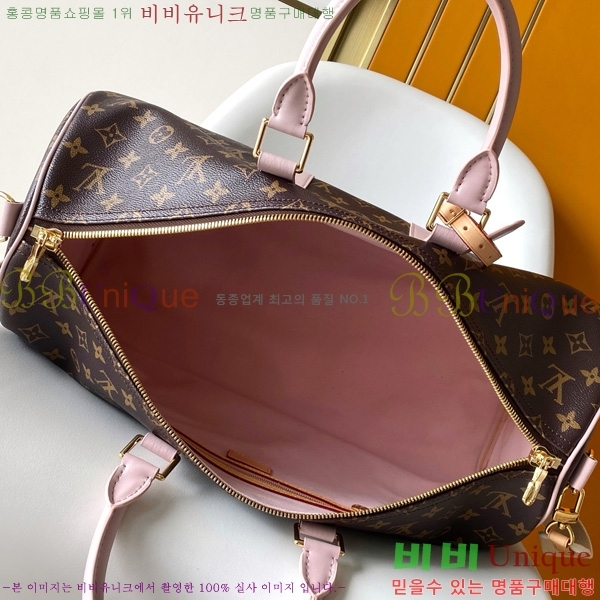 #̺ Ű ݵѸ 45 M25822-101