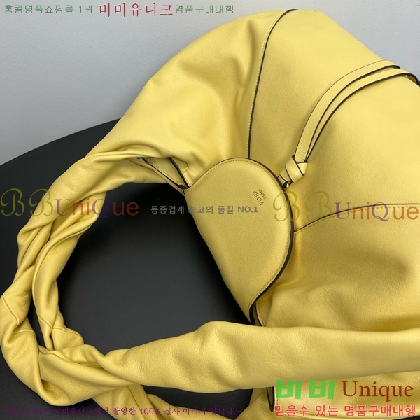 #  8BR839-105