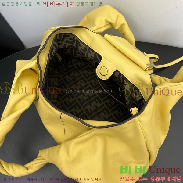 #  8BR839-105