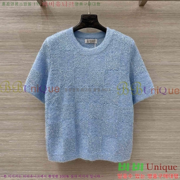  ڷ ġڸ  Ƽ BC1144355-3