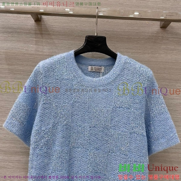  ڷ ġڸ  Ƽ BC1144355-3