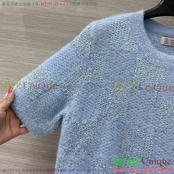  ڷ ġڸ  Ƽ BC1144355-3