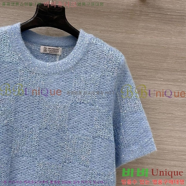  ڷ ġڸ  Ƽ BC1144355-3