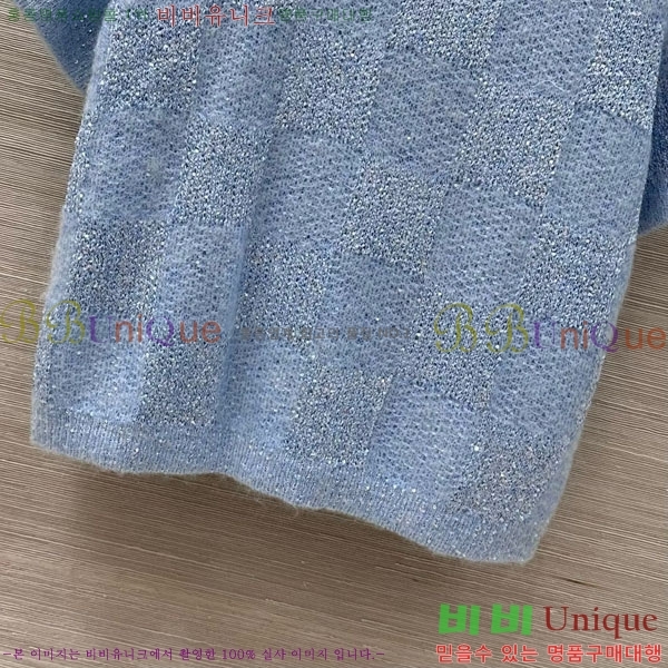  ڷ ġڸ  Ƽ BC1144355-3