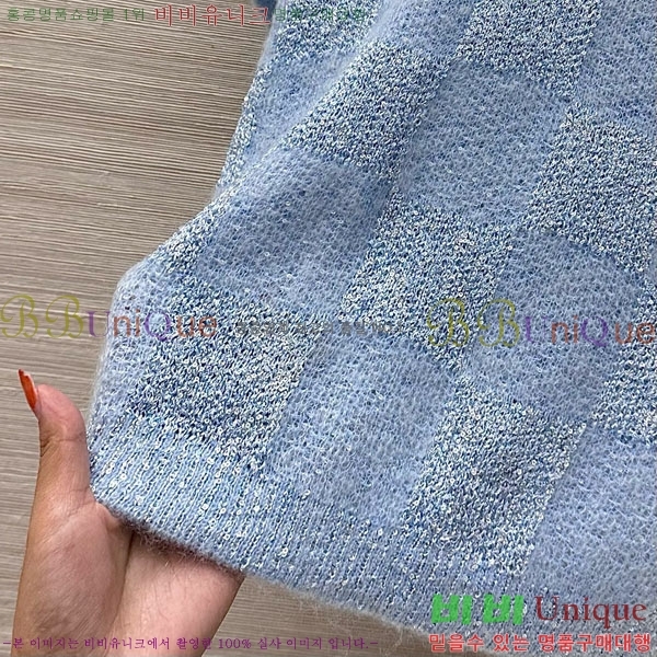  ڷ ġڸ  Ƽ BC1144355-3