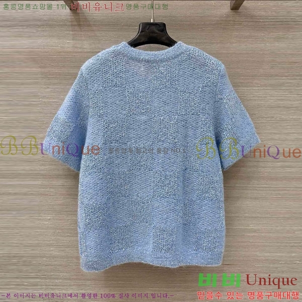  ڷ ġڸ  Ƽ BC1144355-3