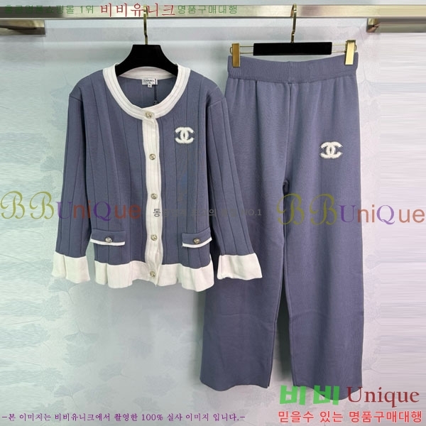  * Ʈ CH1145088-3