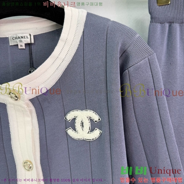  * Ʈ CH1145088-3