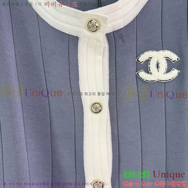  * Ʈ CH1145088-3