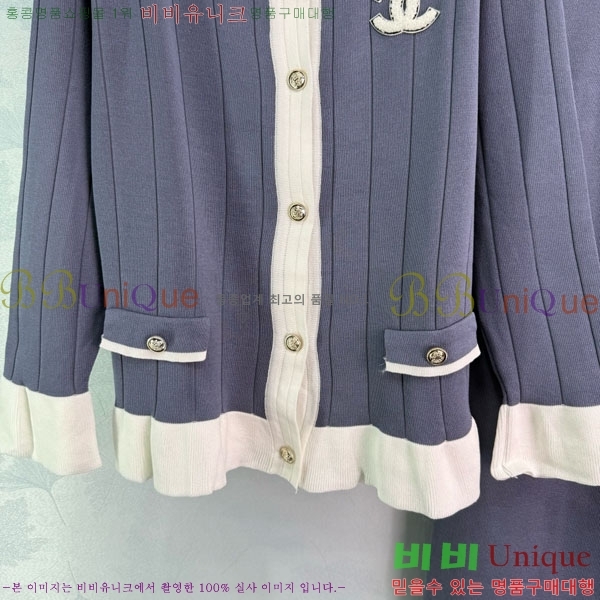  * Ʈ CH1145088-3