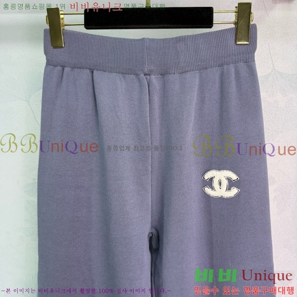  * Ʈ CH1145088-3