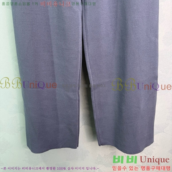  * Ʈ CH1145088-3