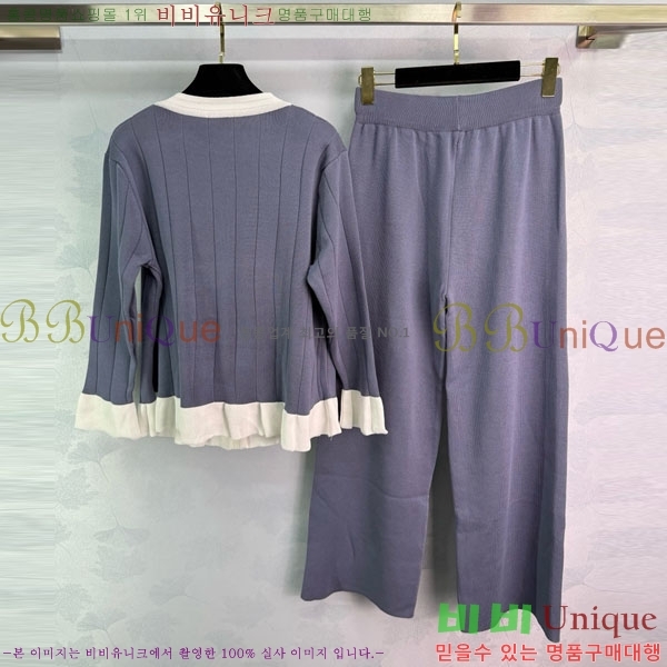  * Ʈ CH1145088-3