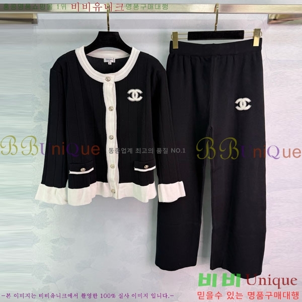  * Ʈ CH1145088-3