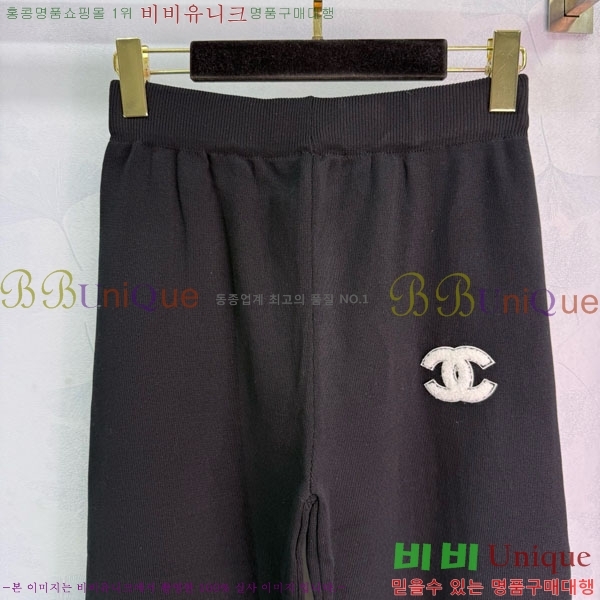  * Ʈ CH1145088-3