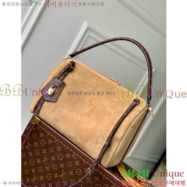 #̺ ͽ MM M26358-101