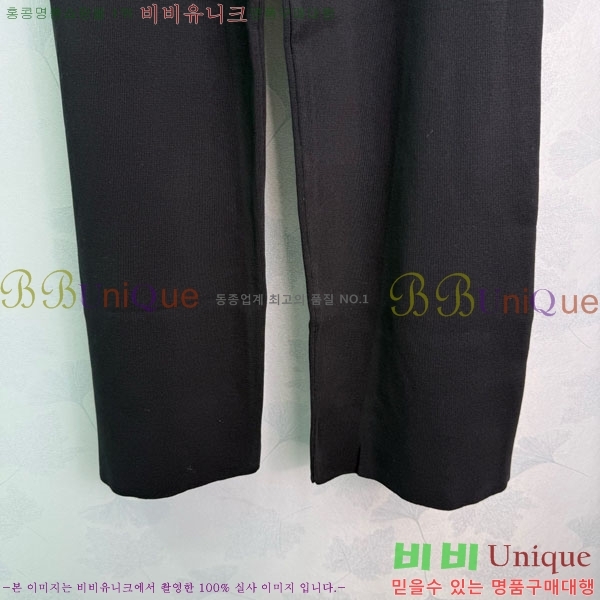  * Ʈ CH1145088-3