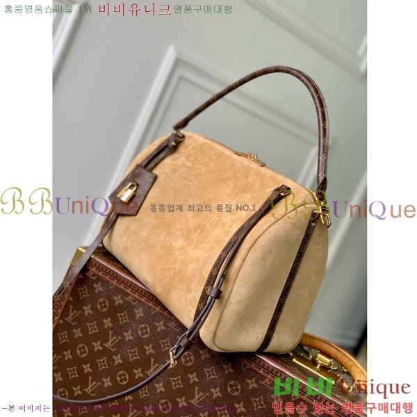 #̺ ͽ MM M26358-101