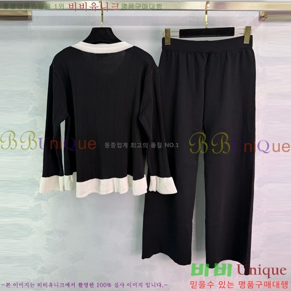  * Ʈ CH1145088-3