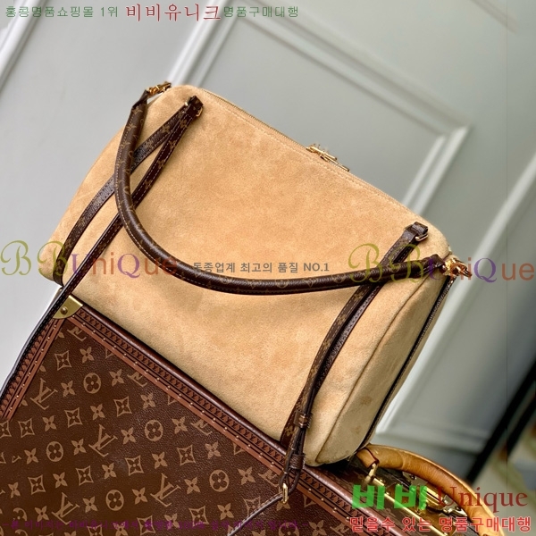 #̺ ͽ MM M26358-101