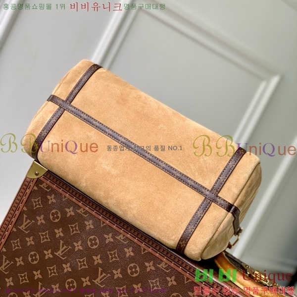 #̺ ͽ MM M26358-101