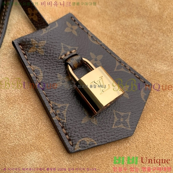 #̺ ͽ MM M26358-101