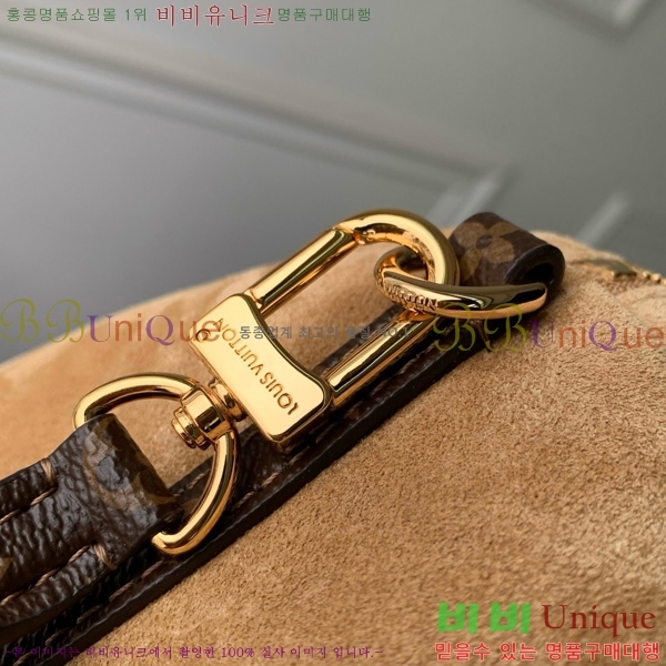 #̺ ͽ MM M26358-101