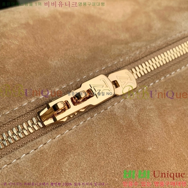 #̺ ͽ MM M26358-101