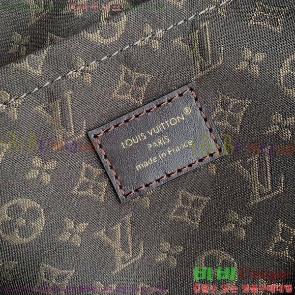 #̺ ͽ MM M26358-101