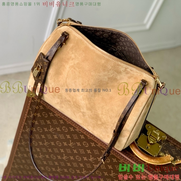 #̺ ͽ MM M26358-101