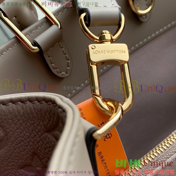 #̺ ֺ PM M15231-101