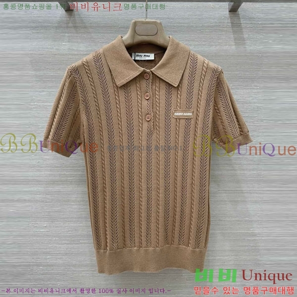  ̿̿ ī Ƽ MU778155-8