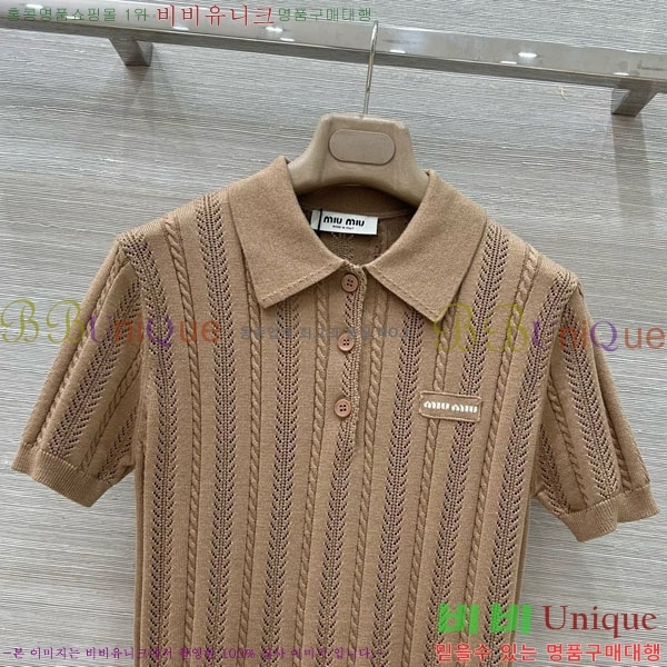  ̿̿ ī Ƽ MU778155-8