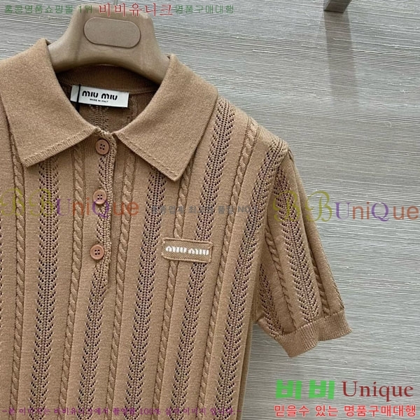  ̿̿ ī Ƽ MU778155-8