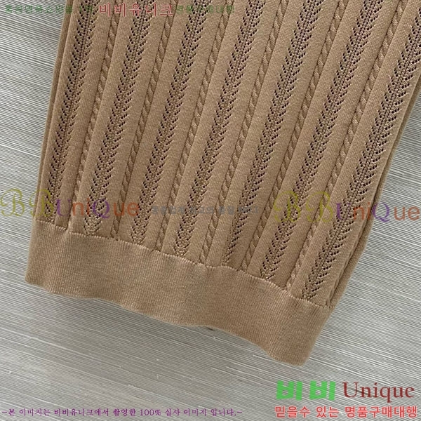  ̿̿ ī Ƽ MU778155-8