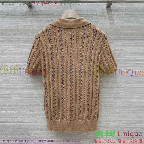  ̿̿ ī Ƽ MU778155-8