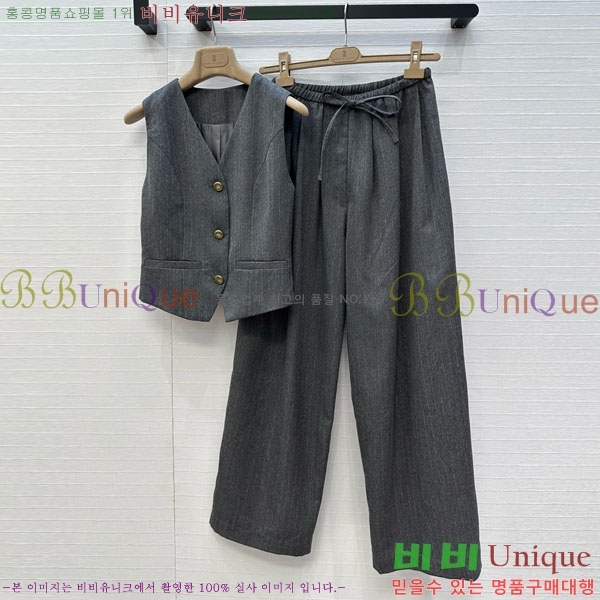  ڷ ġڸ Ʈ BC2250122-1