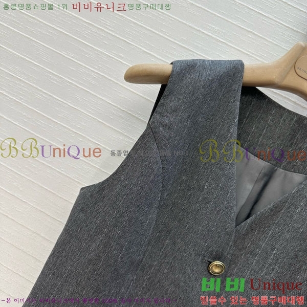  ڷ ġڸ Ʈ BC2250122-1