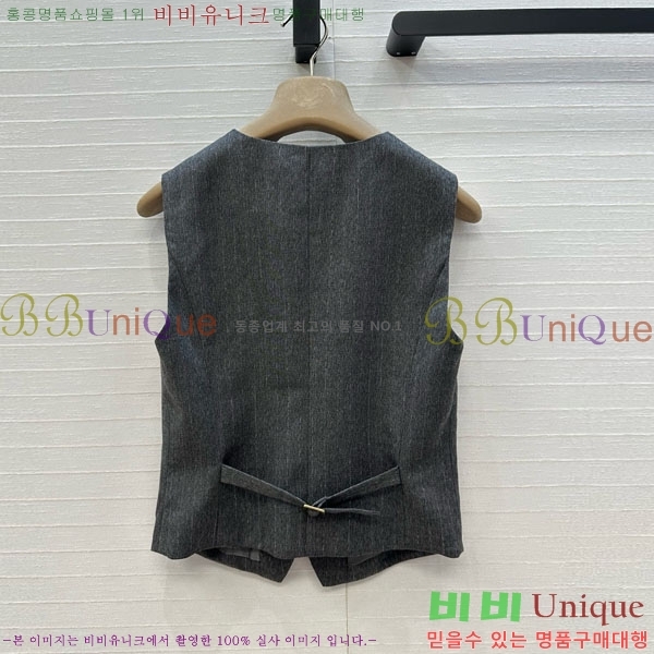  ڷ ġڸ Ʈ BC2250122-1