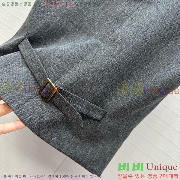  ڷ ġڸ Ʈ BC2250122-1