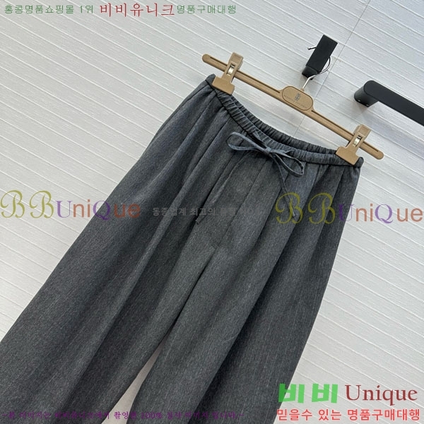  ڷ ġڸ Ʈ BC2250122-1