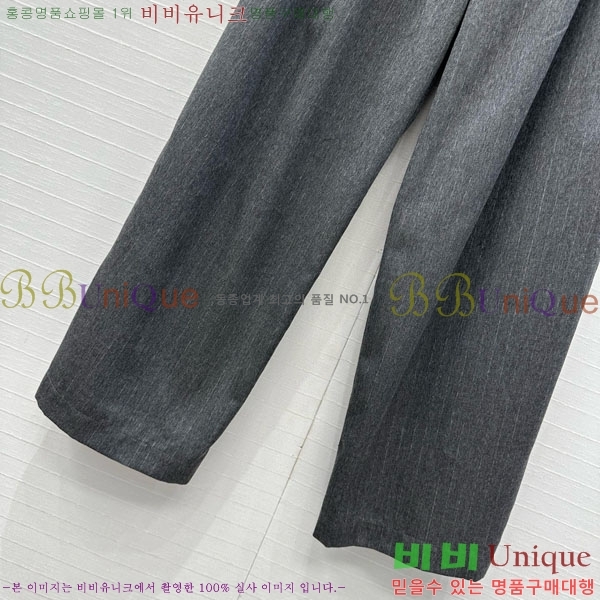  ڷ ġڸ Ʈ BC2250122-1