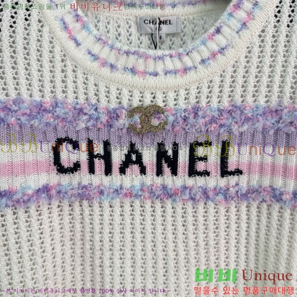  *  CH11450344-1