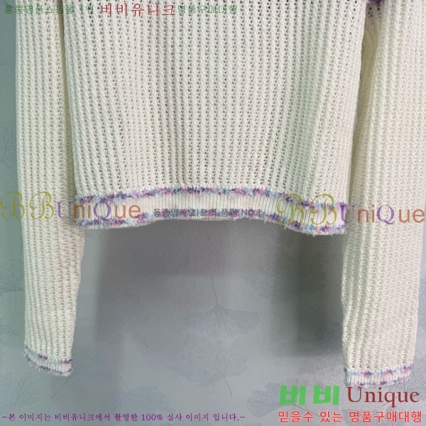  *  CH11450344-1