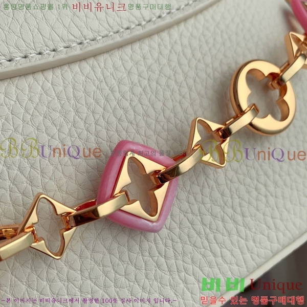#̺ īǶ ̽Ʈ Ʈ ̴ M14970-301